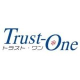 Trust One Service