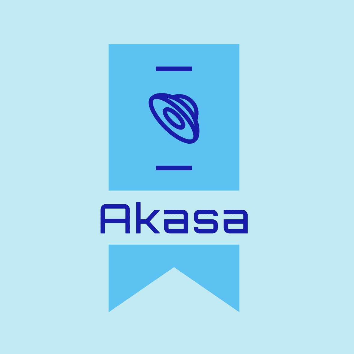 Akasa