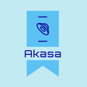 Akasa