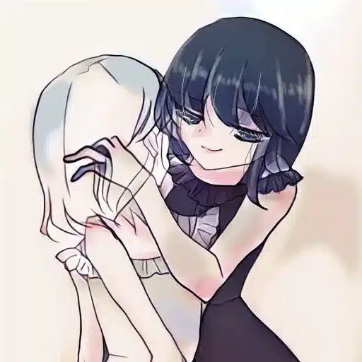 百合論 れもんぜすた Note