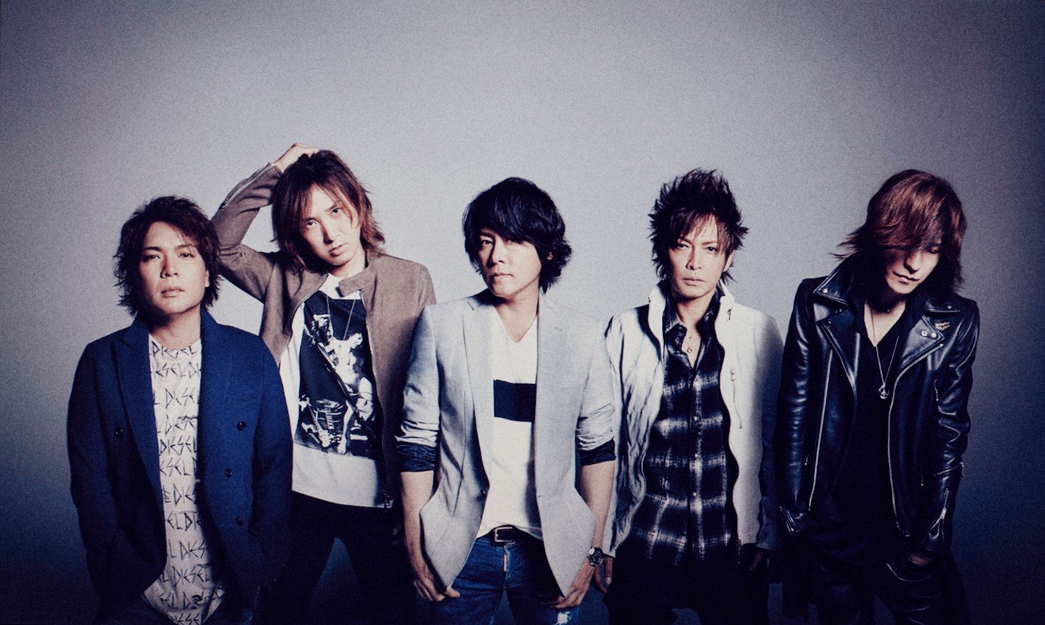 偏見私情満載名盤紹介第８回 Luna Sea Luna Sea 改造人間ザザ Note