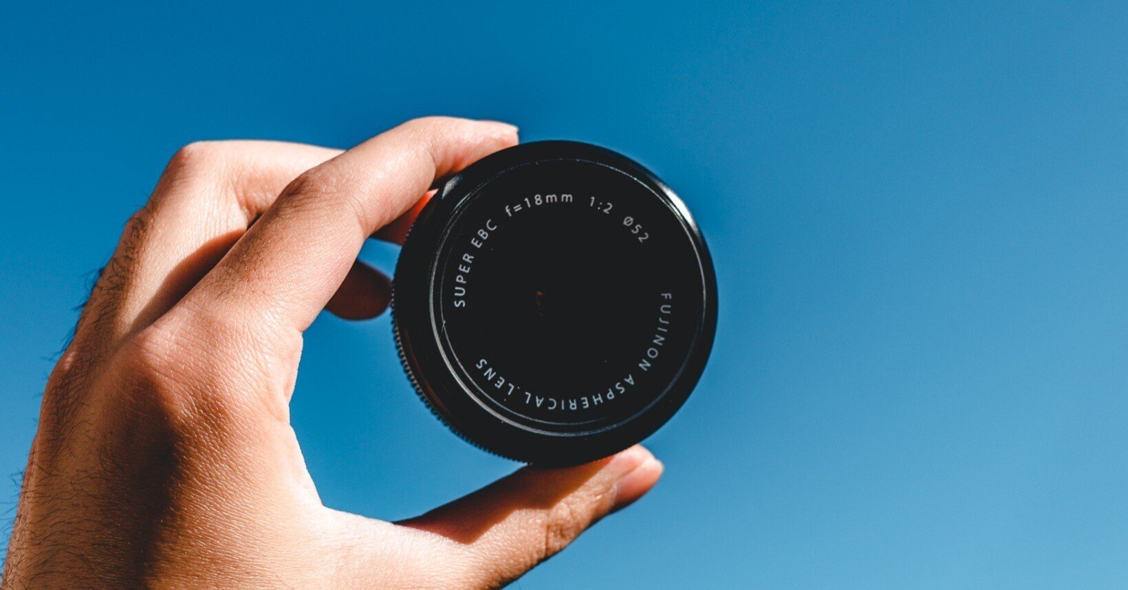 作例あり】XF18mmF2 R レビュー コンパクトな広角レンズはこれに決まり 作例あり】XF18mmF2 R レビュー コンパクトな広角レンズはこれに決まり