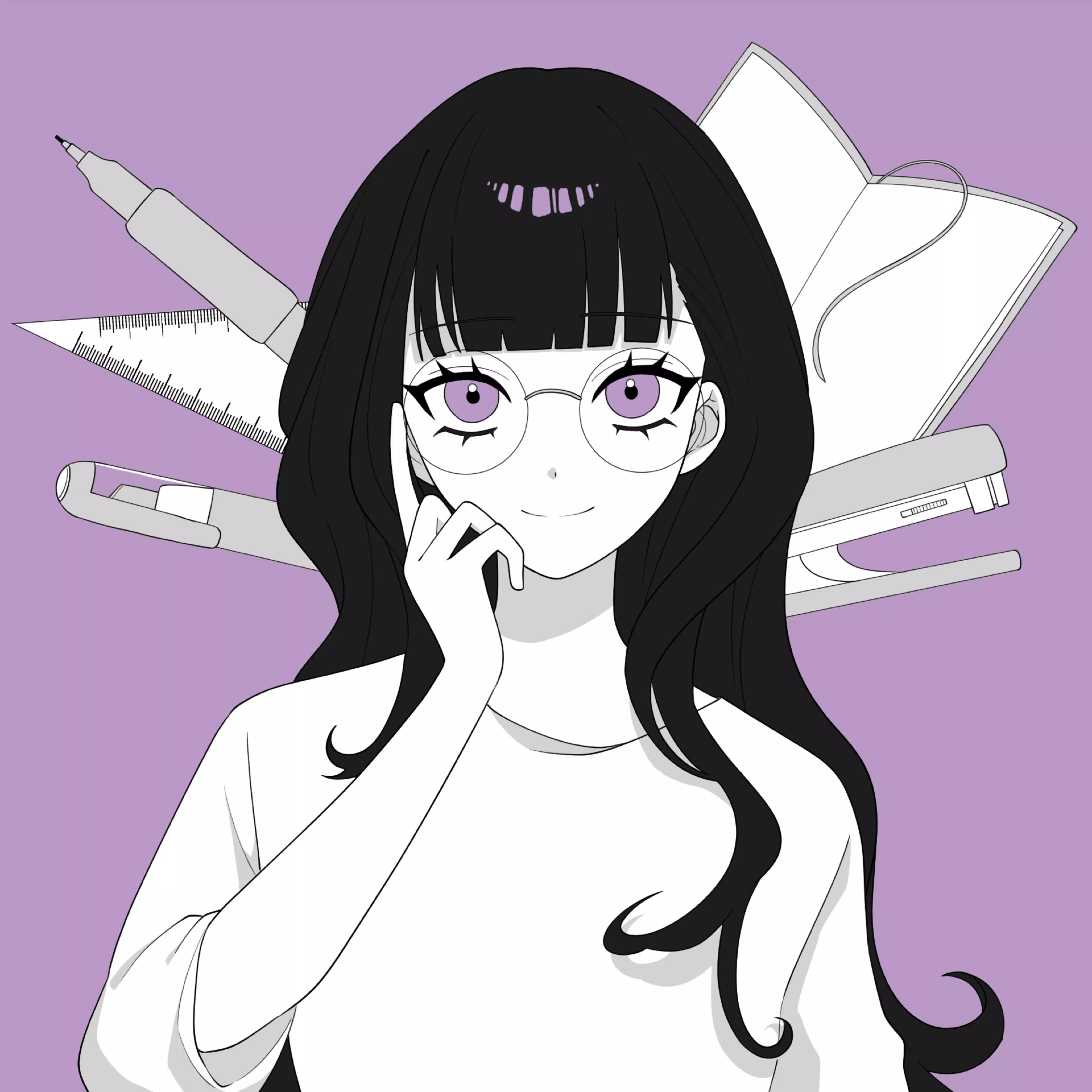 どんのーと。|  手帳を愛する人