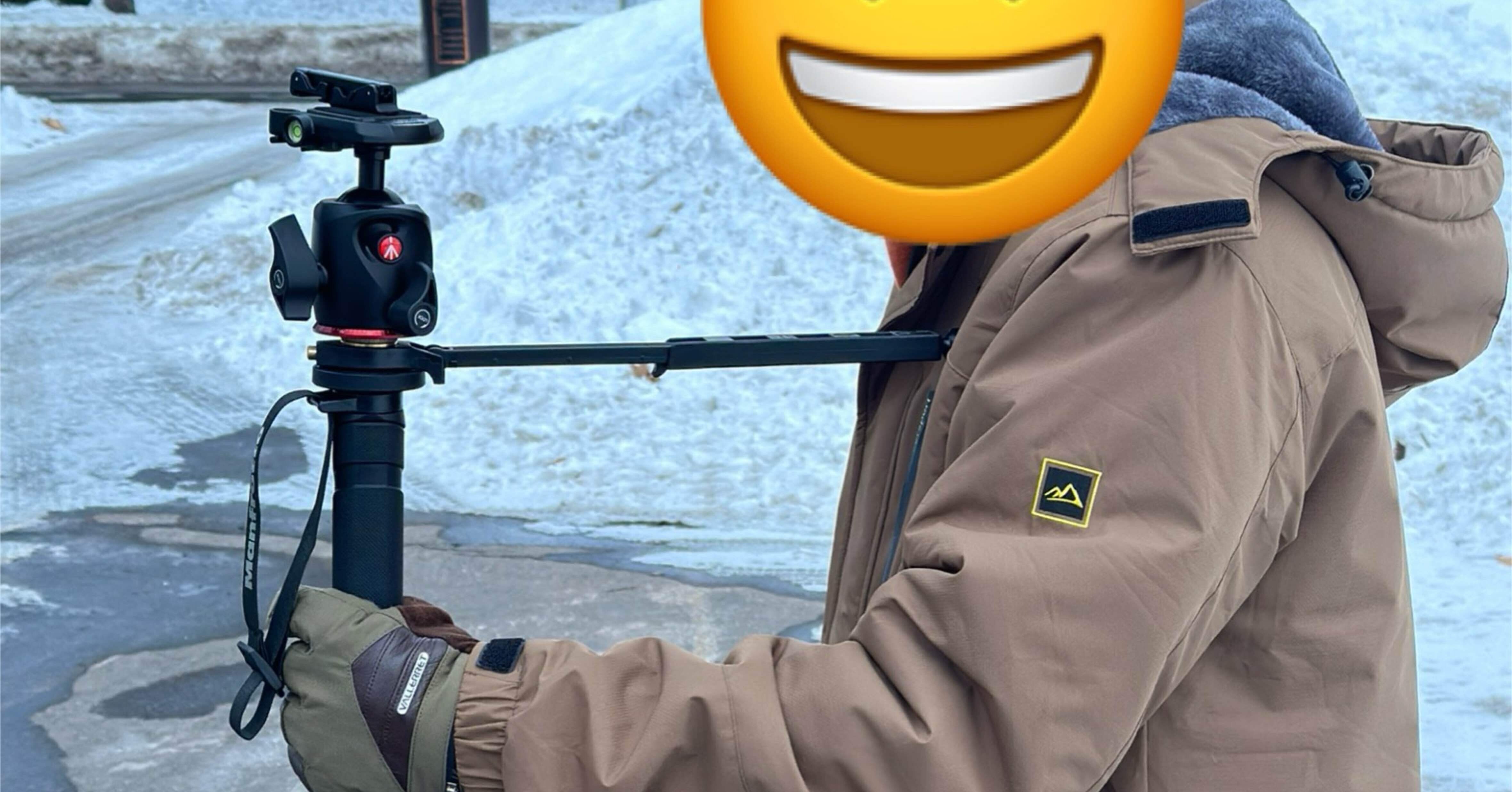 86b2178555e1338970f7caad9cad32