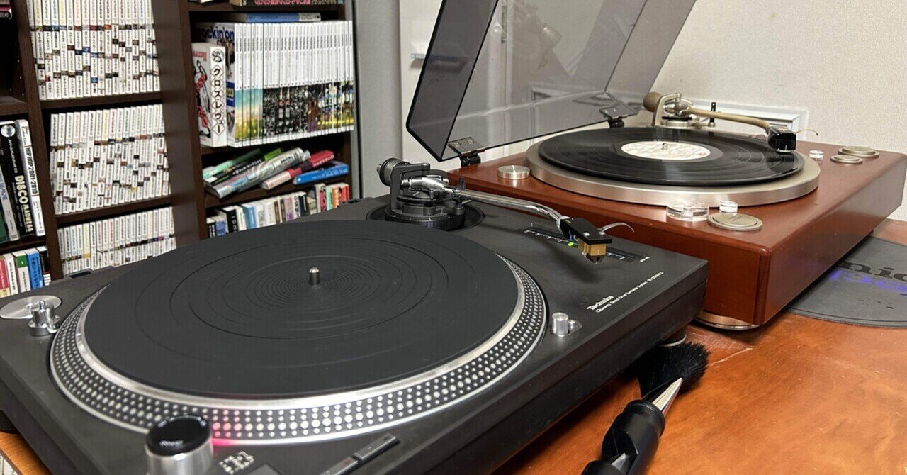 【値下げ】Technics SL-1200 MK3 ターンテーブル【ジャンク】 値下げ】Technics SL-1200 MK3 ターンテーブル【ジャンク】 安心の