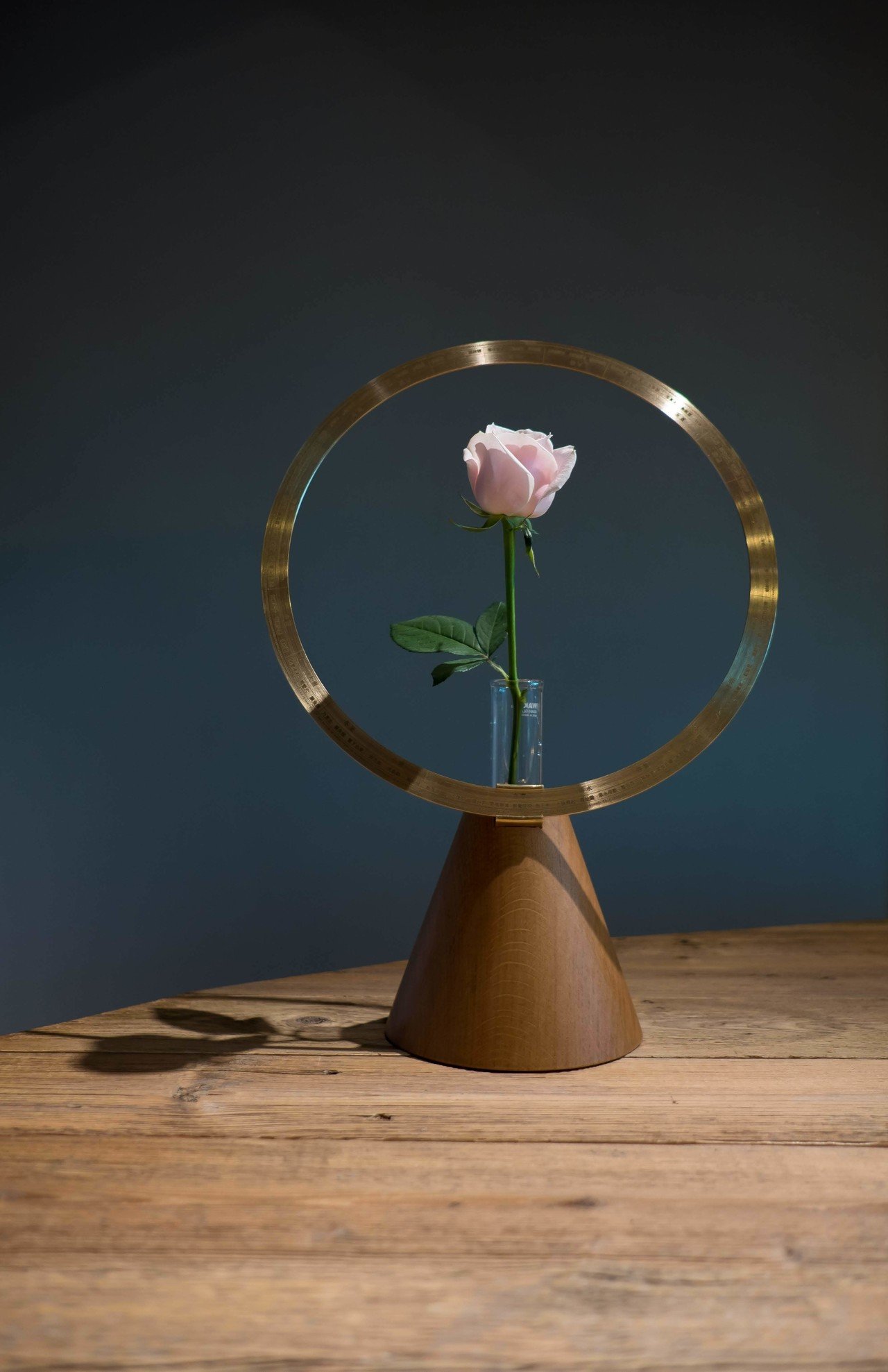 花香る風景lll / ダニーロ・フェルナンデス作 レトロな小湊鉄道と彼岸花が素敵でした🚃 2025.09.23 #小湊鉄道