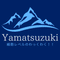 yamatsuzuki