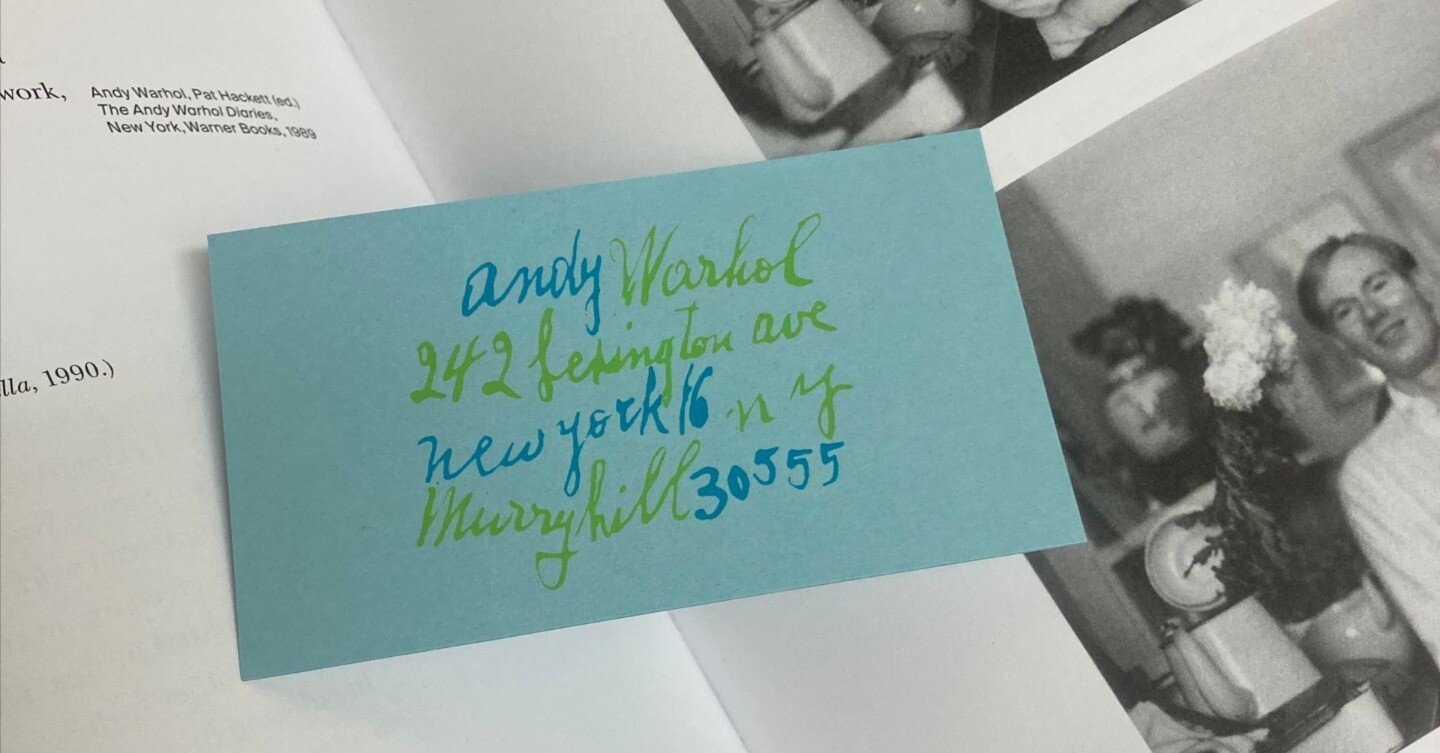 d143b7cae30a5af93b6d7b576b02c4