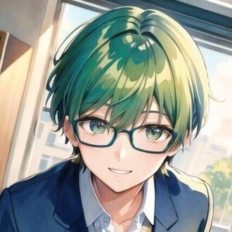 kanari_P@【女子校の先生になったら読むnote】