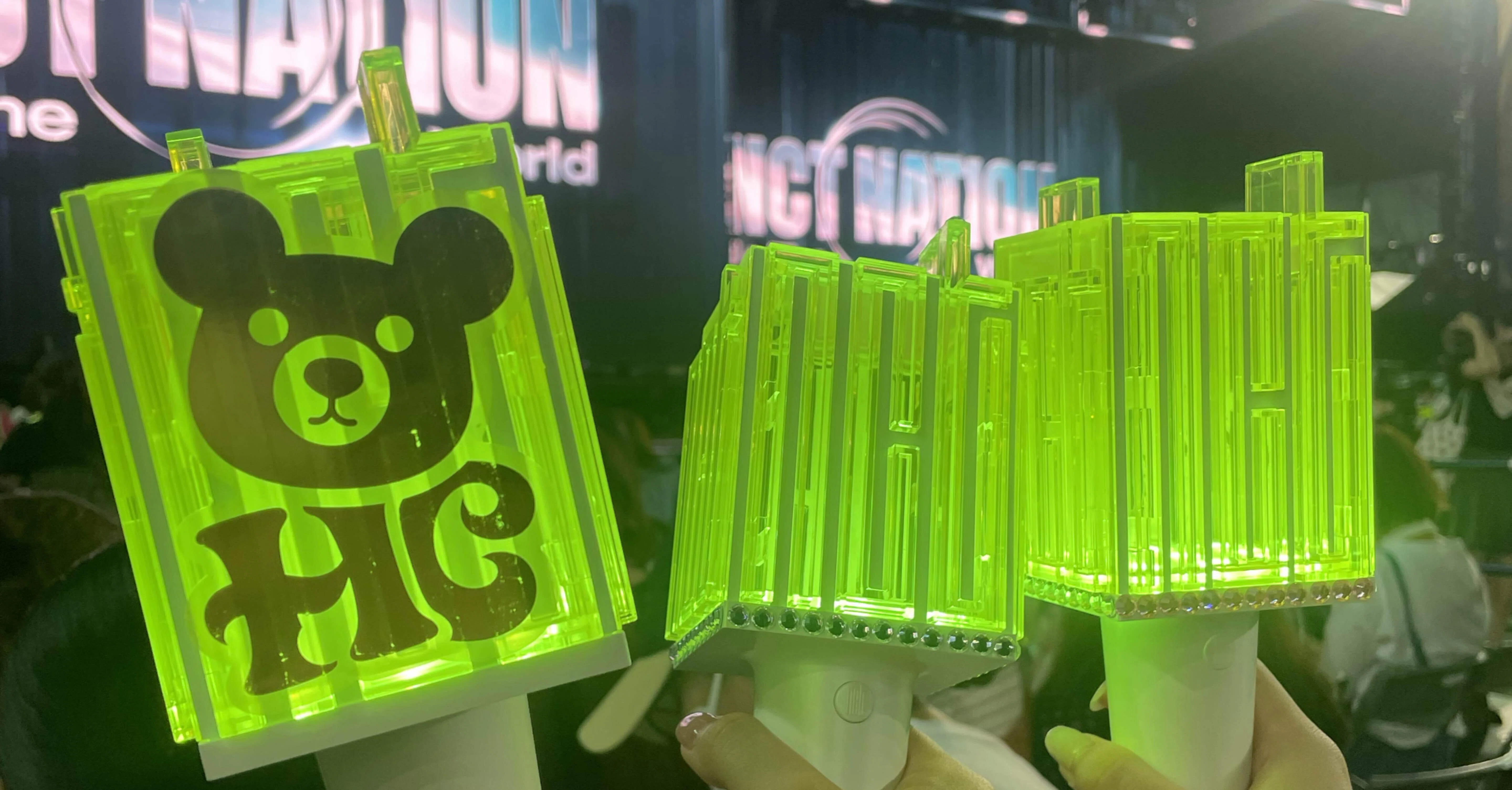 ヘチャン 映画 nation トレカ PADO ヘチャン 映画 nation トレカ PADO NCT NATION 映画 特典 ヘチャン