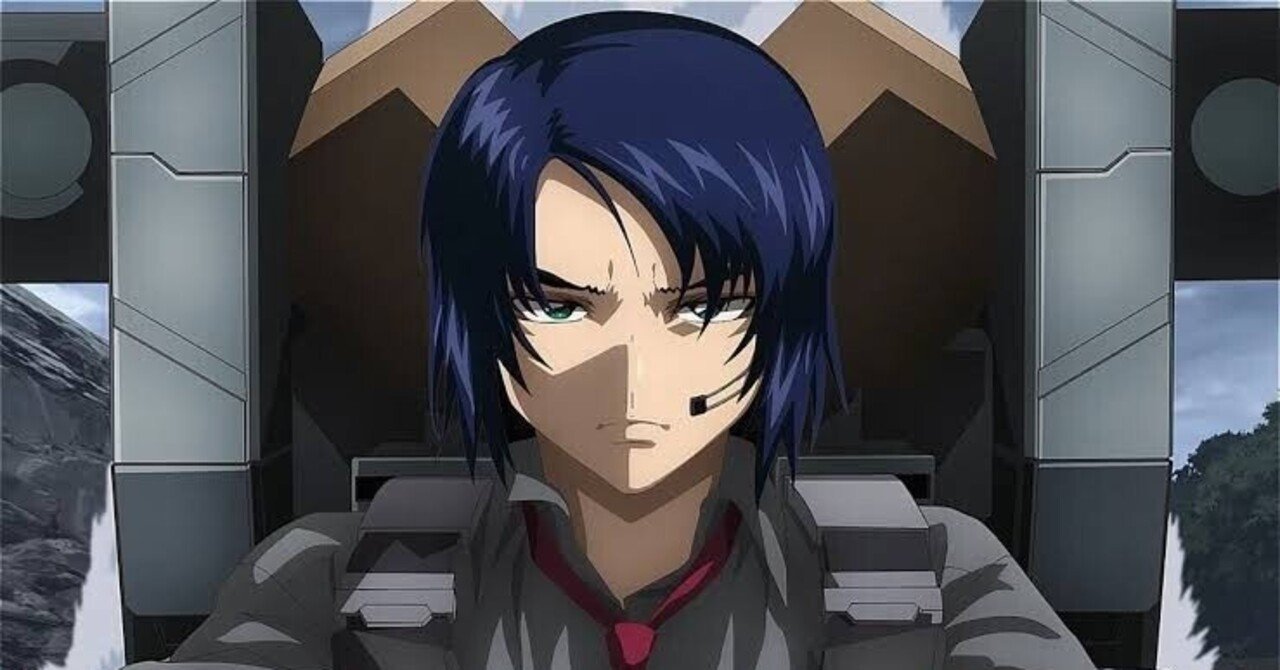機動戦士ガンダムSEED DESTINY しょうが ラクス&シン&アスラン 機動戦士ガンダムSEED DESTINY しょうが ラクス&シン&アスラン