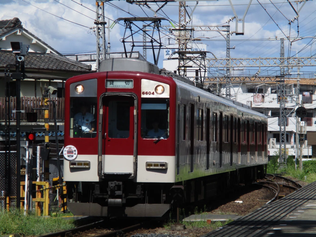 その他 きっぷうりば 駅看板 内照 鉄道 レア！