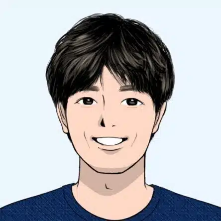 福井しらべ