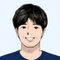福井しらべ