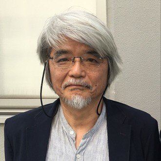 神話は現代社会にもあるのかどうか。必要なのかどうか――エリアーデとモルガン