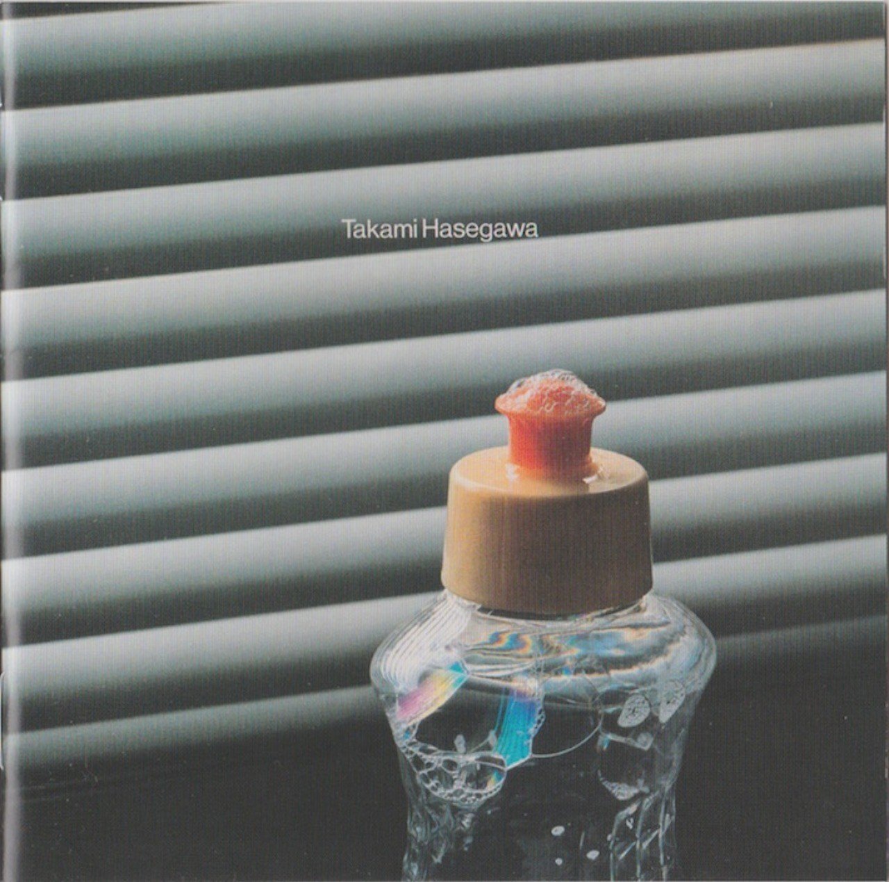 長谷川孝水さんのこと｜ぎんなん