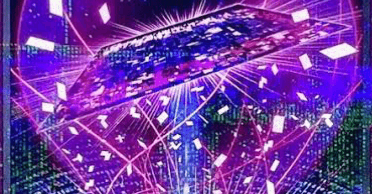 遊戯王デッキ紹介』幻惑の見習い魔術師さん安くなってください｜てらて