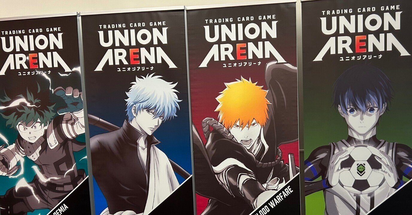 ユニオンアリーナ　転スラ Vol.2 全色 SR以下4コン ユニオンアリーナ 転生したらスライムだった件vol.2 SR以下4コン UNION