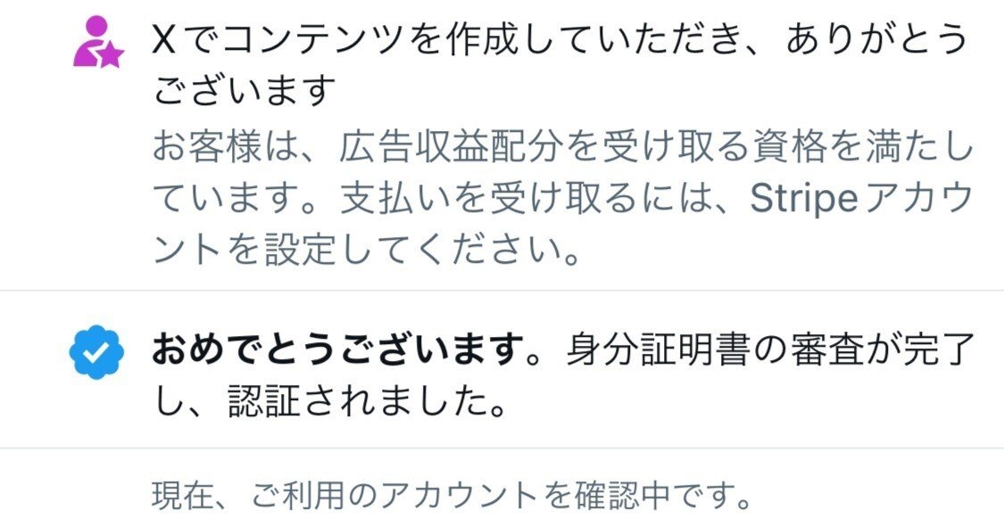 31741ed8ae0e21ab9fc25dba28dd51