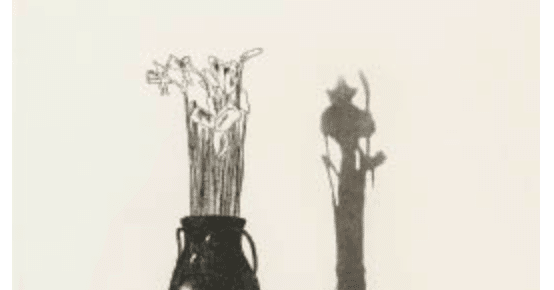 dcbfe30684744d0db497f7002efd41