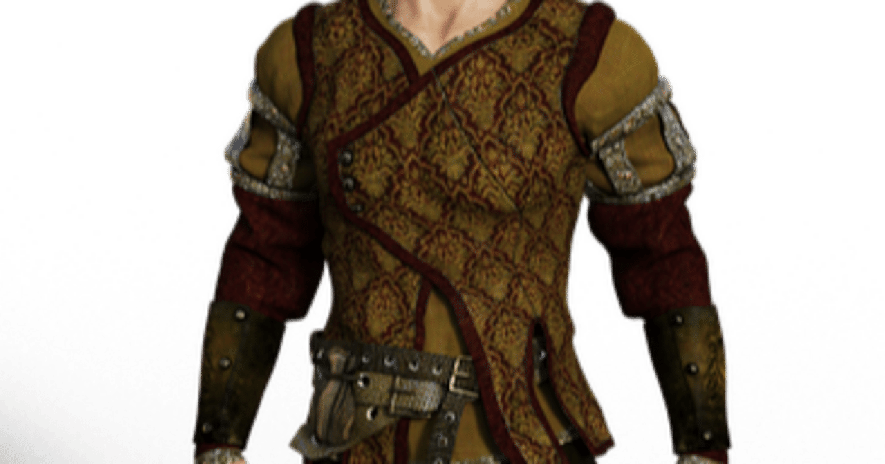 Truth In Fantasy』シリーズがもたらしてくれたもの｜片桐 秋