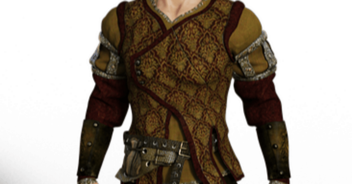 Truth In Fantasy』シリーズがもたらしてくれたもの｜片桐 秋