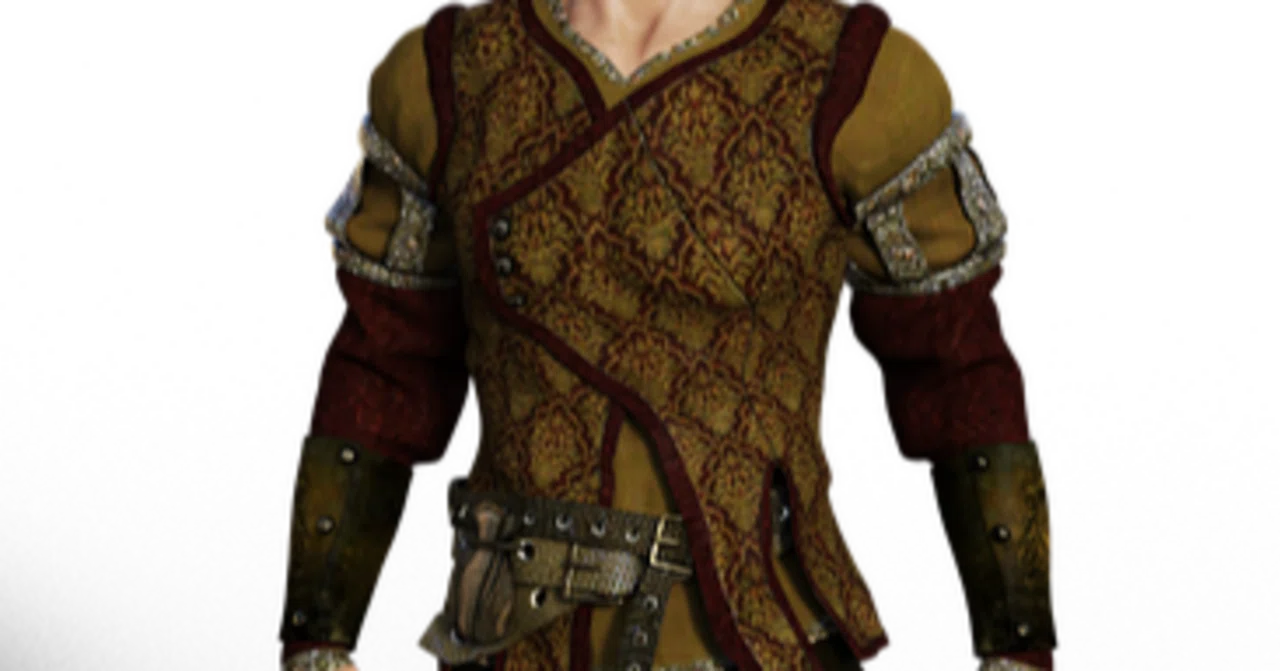 Truth In Fantasy』シリーズがもたらしてくれたもの｜片桐 秋