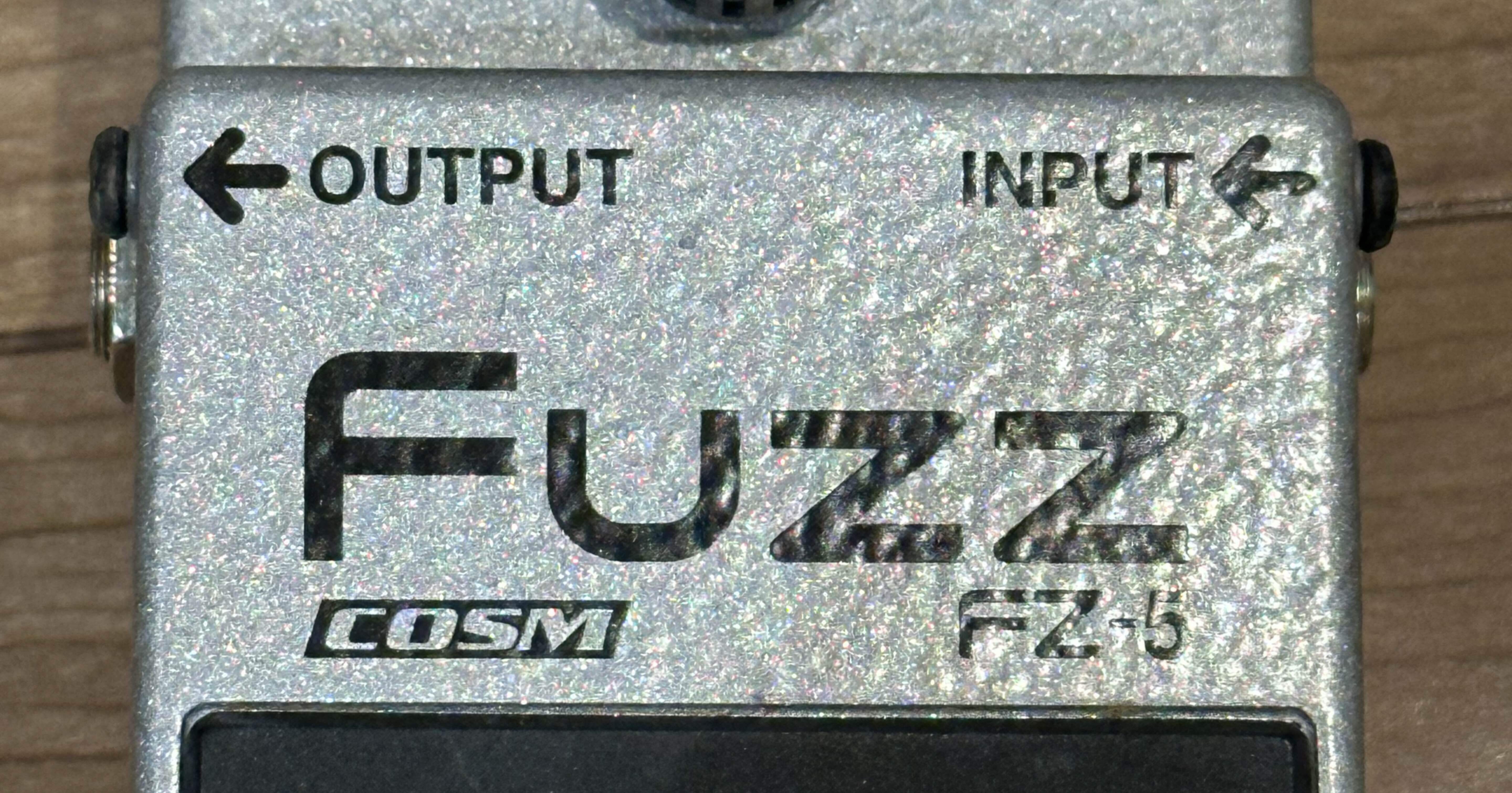 ゆらゆら帝国 3×3×3 ｜pippi_s24