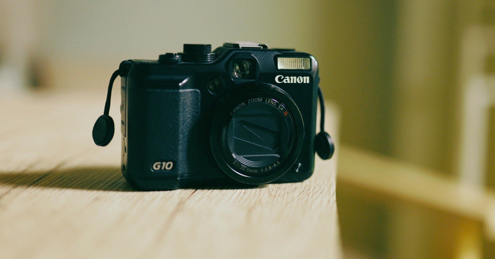 15000円のオールドコンデジとゆく】スキーゲレンデ作例｜鈴木ユートピア