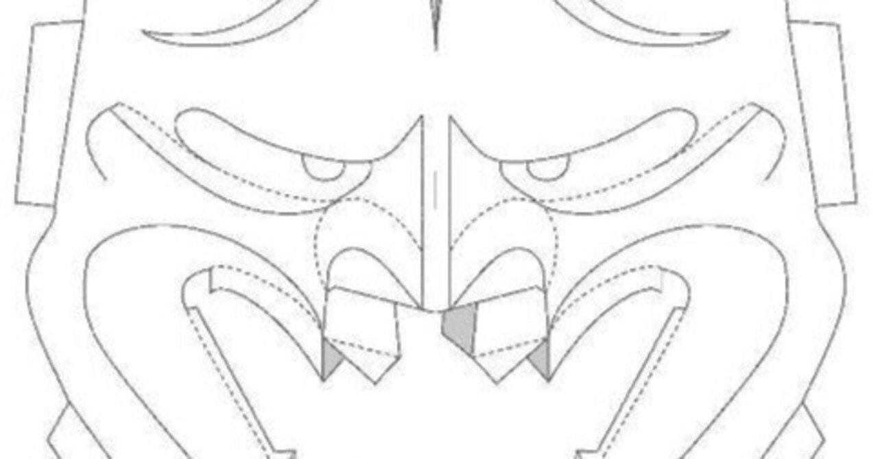 鬼の面　般若 61LTF4BattL._UF350,350_QL50_.jpg