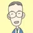 ハマダ会計（濱田博英）