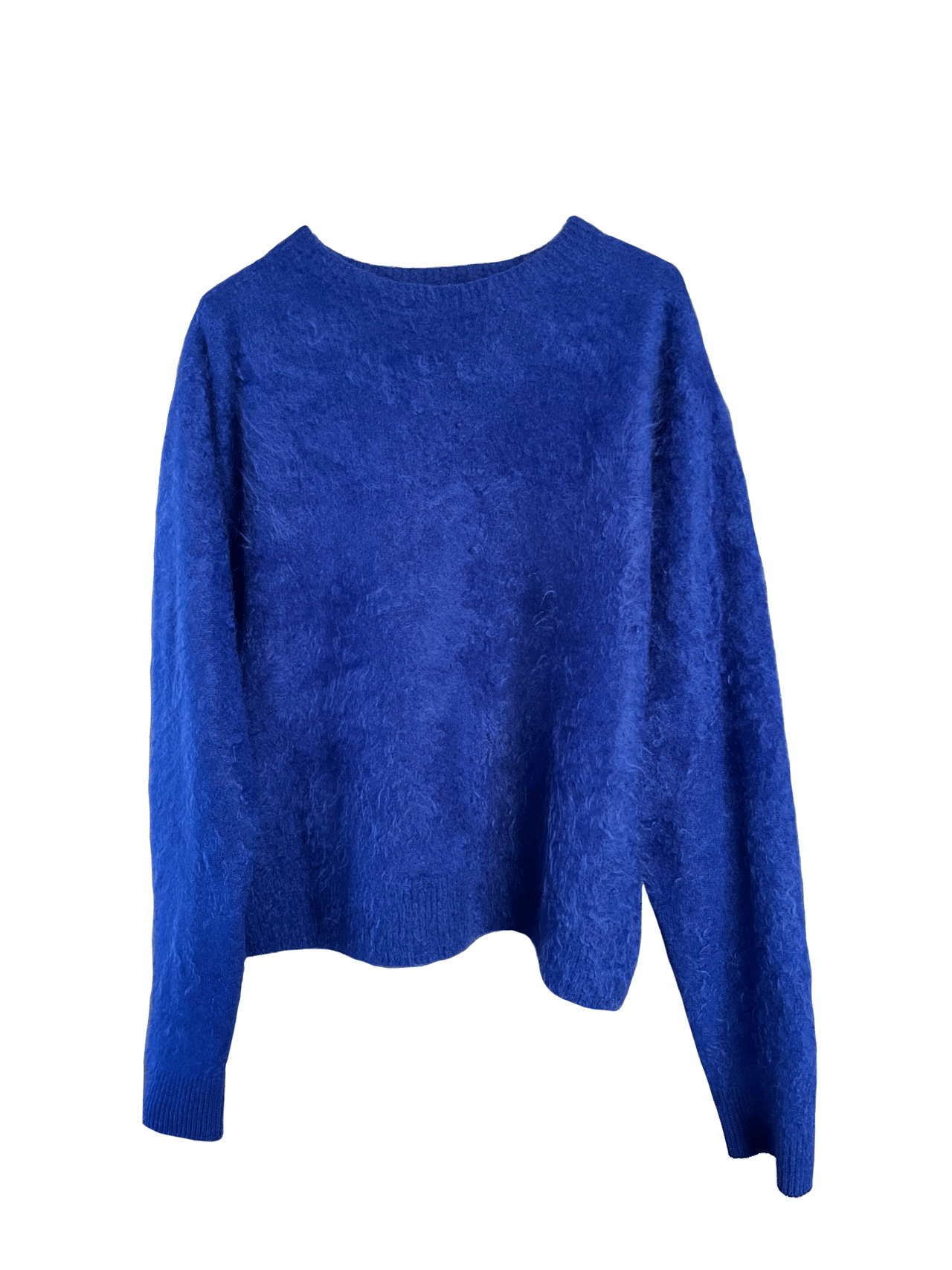 BUMP OF CHICKEN ロゴニット Lサイズ BUMP OF CHICKEN ニット