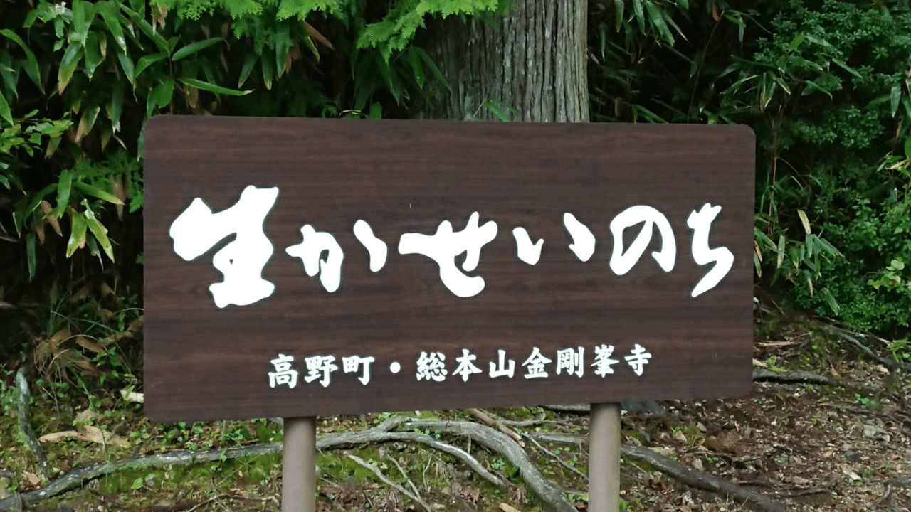 ④いつでもできるだけのことを、力いっぱいやり 人のため世のためにつくし どんなことが起きても心配のないようにしっかりとしておく そうすれば年を