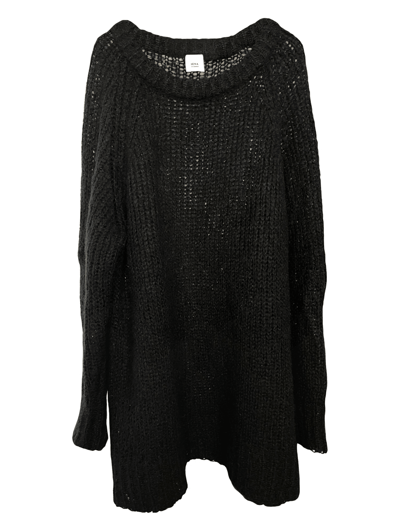 ニット大好き女の、2024冬服コレクション|じゃがたろ ニット大好き女の、2024冬服コレクション|じゃがたろ