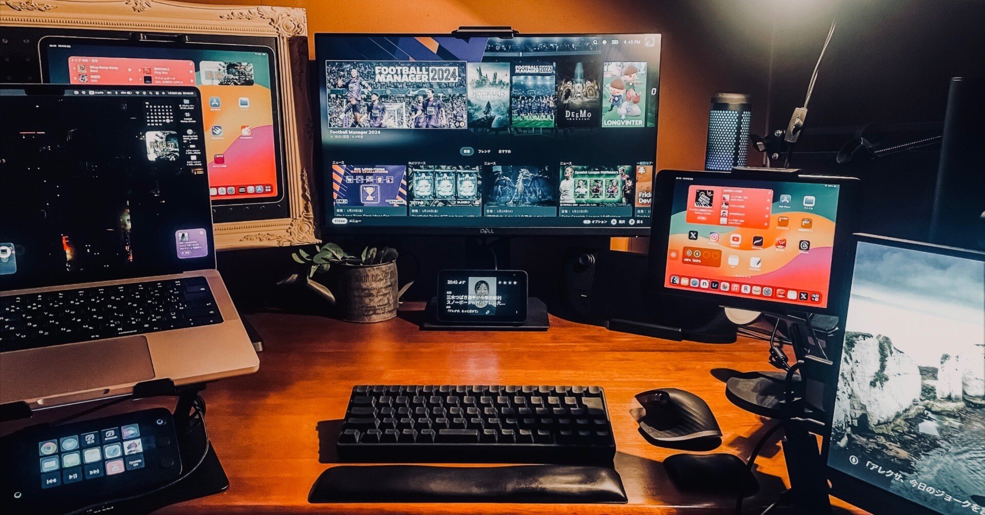 99fe0c7f3391a6aa130b1c24e0562e