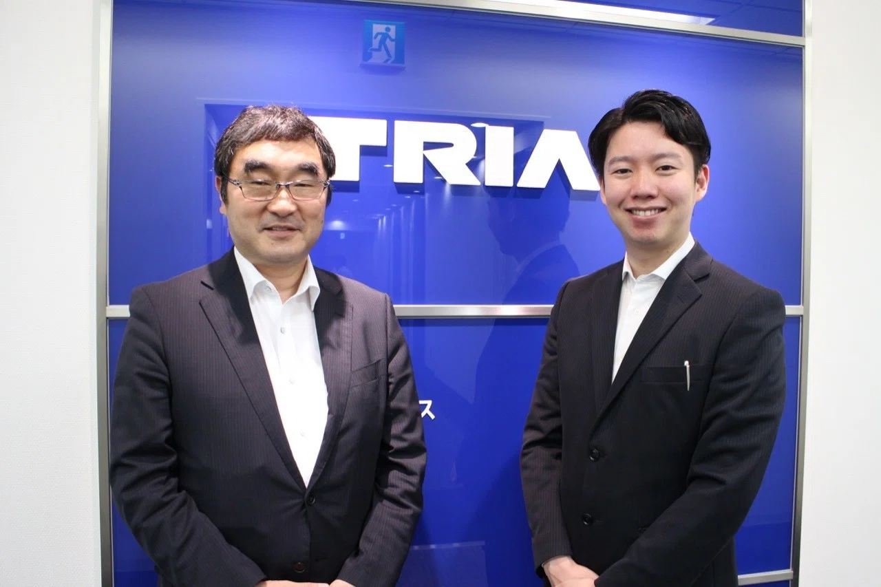 数字で物ごとを判断しようというdnaがトライアルにはある トライアルカンパニー 西川晋二氏 西内啓対談 Vol 1 シティズンデータサイエンスラボ 数字で物ごとを判断しようというdnaがトライアルにはある トライアルカンパニー 西川晋二氏 西内啓対談 Vol 1 シティズンデータサイエンスラボ