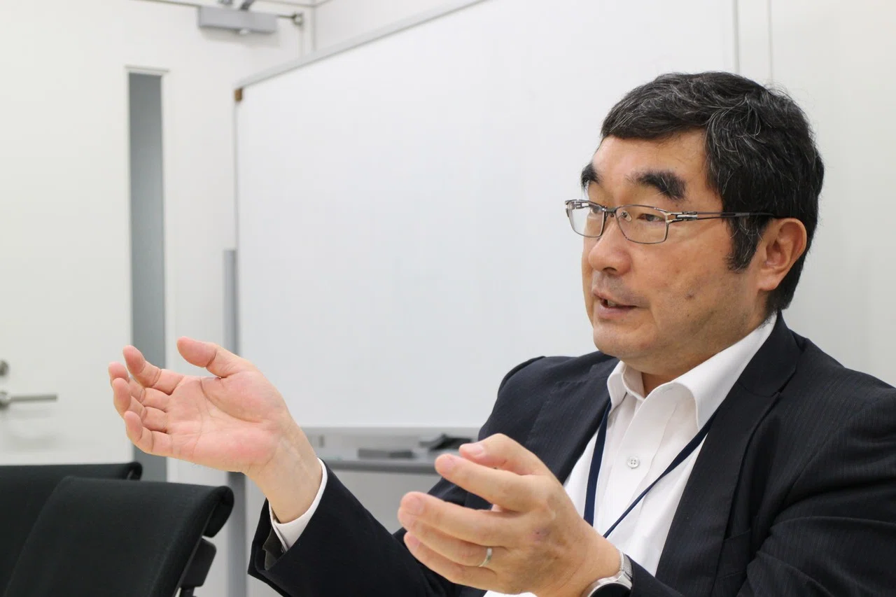 数字で物ごとを判断しようというdnaがトライアルにはある トライアルカンパニー 西川晋二氏 西内啓対談 Vol 1 シティズンデータサイエンスラボ 数字で物ごとを判断しようというdnaがトライアルにはある トライアルカンパニー 西川晋二氏 西内啓対談 Vol 1 シティズンデータサイエンスラボ