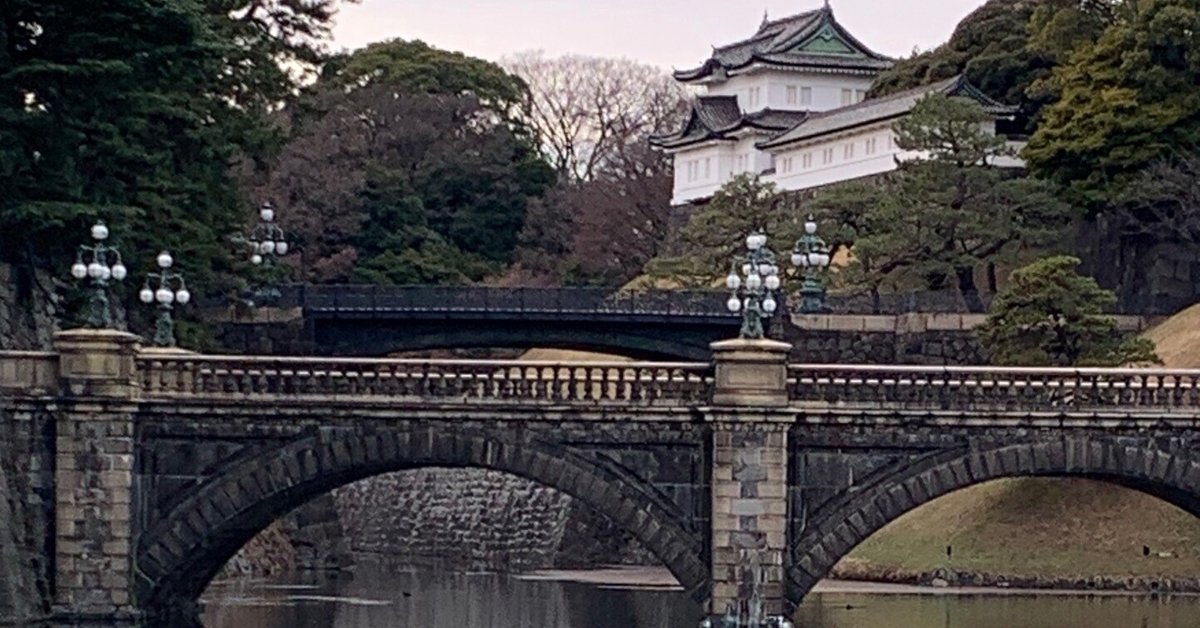 桜田門外ノ変❗️」水戸浪士の足取りを辿るー北品川から外桜田門
