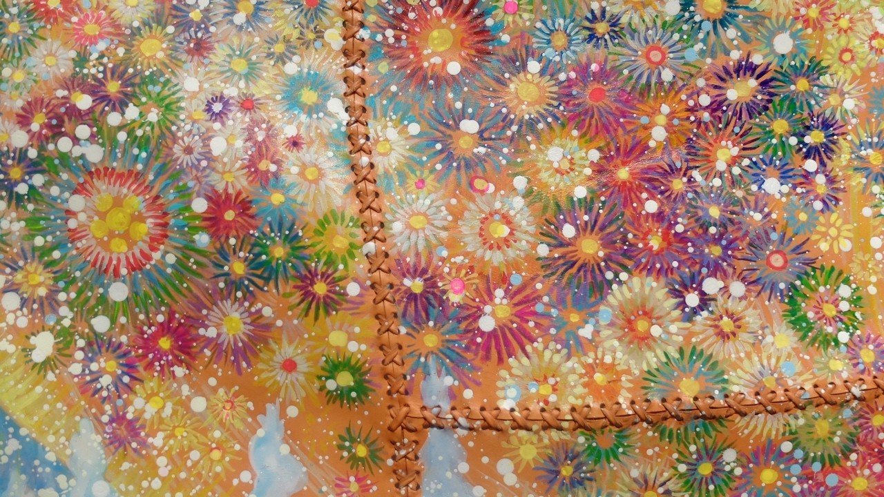 c6231700859574e8a302ede5613eb8