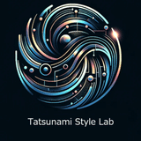 Tatsunami Style Lab
