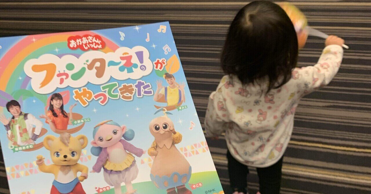 2046 W・カーウァイ スペシャルコレクション〈2046個完全限定生産〉 2046 W・カーウァイ スペシャルコレクション〈2046個完全限定