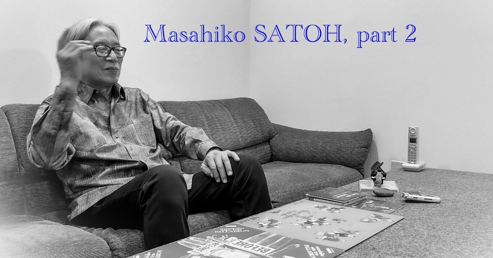 a80e19ed9d18d064b597a436cd287b