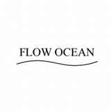 FLOW OCEAN
