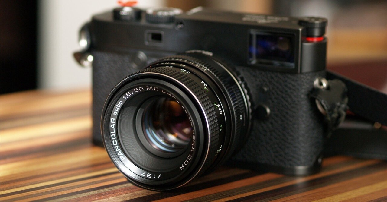 カメラ ENNA braun reflex lithagon オールドレンズ カメラ ENNA braun reflex lithagon オールドレンズ（M42 MOUNT