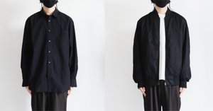 Mujilabo（ムジラボ）、いよいよ今季期待のアイテムが入荷で本格
