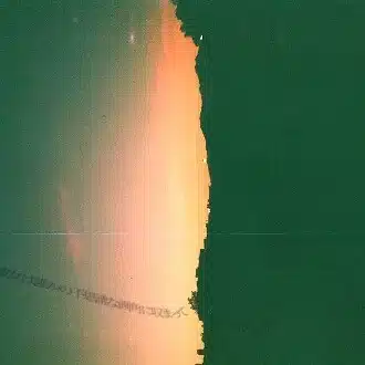 滴々(たらたら)
