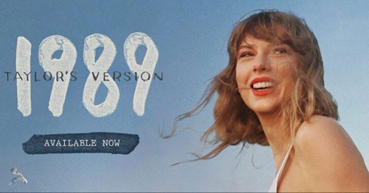 4d36205be4162d7432358002566704