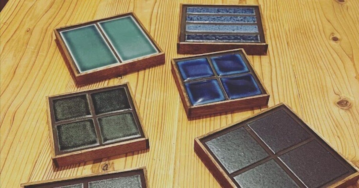 遺品整理 出張買取 リサイクル 遺品整理 ゴミ屋敷 お片付け処分 日本市