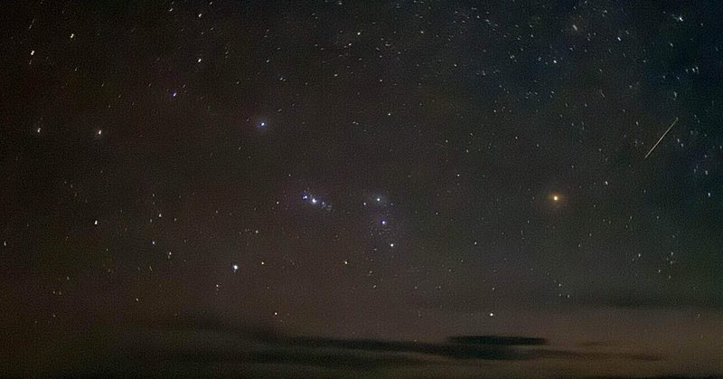 [南米の旅　1/22]ウユニ塩湖2日目　星空と北の鏡面