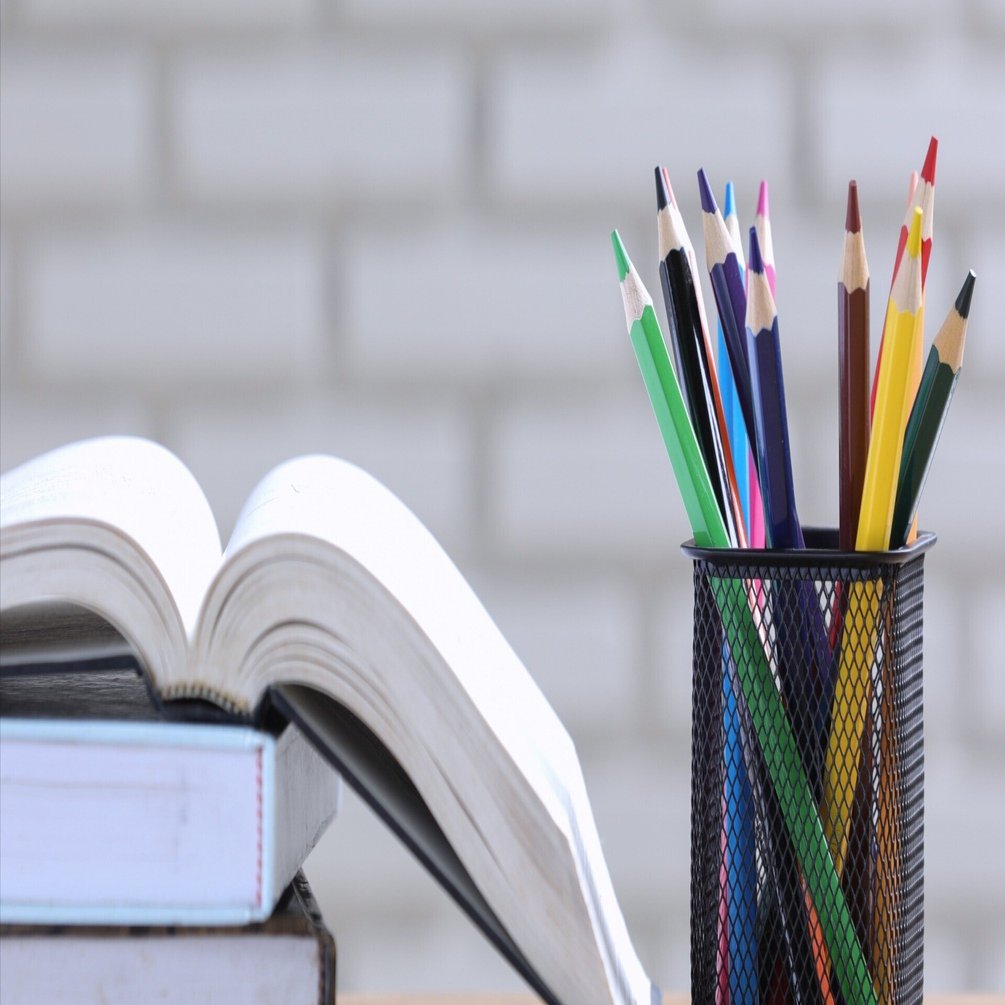 4.まずは建築基準法法令集を購入します。。建築基準適合判定資格者